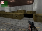 GG_DEAGLE5_MOMENTUM_FIX