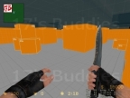 GG_HEAVY_FUNTIMES