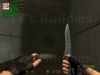 GG_SEWER_SHOTTY