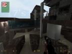 GG_WATERLOCK