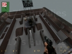 GG_BRICK