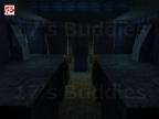 GG_TREMO_ATCS