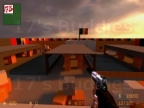 GG_FR_VS_BE_FUN