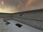 GG_USP_DEAGLE