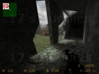 GG_RUINS_DENN15