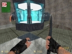 GG_SPACE_LAB