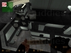GG_SPACE_CITY