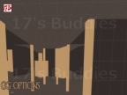GG_OPTIONS