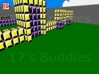 GG_MARIO_TOWERS