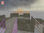 GG_FLOATING_FORTRESS_FINAL