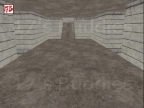 GG_COMPLICATED