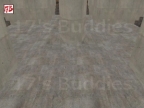 GG_SEWERS_FINAL