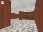 GG_FIRSTWAY_V1_5