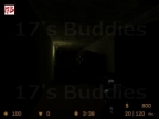 GG_REFLECTED_OFFICE