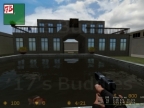 GG_SEALHOOD