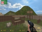 GG_MOUNTAINPASS