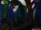 GG_DEATH_ARCHES