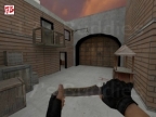 GG_SYCOZOS_V2