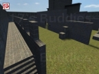 GG_PHOBIA_TOWER