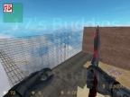 GG_PARK