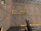 GG_GYROMAN_URBAN