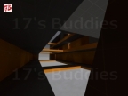 GG_GAP