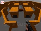 GG_RAMP_