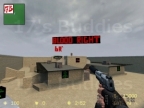 GG_BLOOD_RIGHT_V2