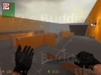 GG_UNDER_CONSTRUCTION