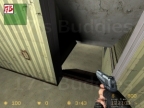 GG_CITY_RUSH