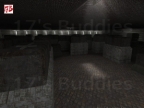 GG_MAUSOLEUM