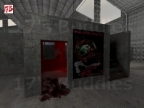 GG_FY_KILL_HOUSE_V2