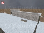 GG_KILLBOX