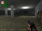 GG_CITY_STREET