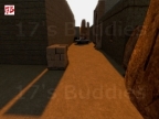 GG_DUSTY_SMAL