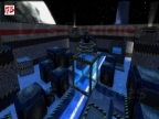 GG_ODDYSEE