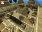 GG_2012
