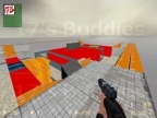 GG_COLORFUL_ARENA_MINI