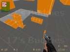 GG_DM_SHOOTOUT_2FLOORS_CROUCH