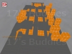 GG_FUNTIMES_TEXTURED_BIG