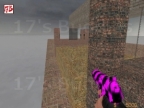 GG_FIRSTMAP