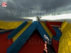 GG_LEGOSTYLE_FIXED
