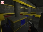 GG_FUSION_TRX