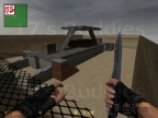 GG_QUICK