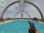 AIM_AK-COLT_POOL