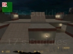 GG_NIGHTATTACK_FINAL_AMV