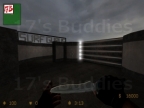 GG_CONTEST