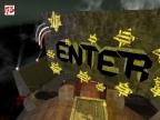 GG_E_CELTEK_V1