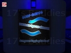 GG_AQUARIUM