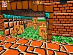 GG_MARIO_WALL_SMALL